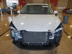 Mazda CX-5 2014