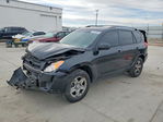 Toyota RAV 4 2012