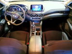 Nissan Sentra 2025