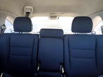 Honda CR-V 2010