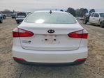 Kia Forte 2015