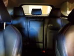 Toyota RAV 4 2020