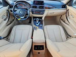 BMW Series 3 2014