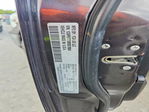 RAM 1500 2021