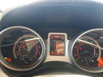 Dodge Journey 2015