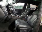 Audi Q7 2025