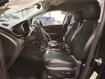 Buick Encore 2019