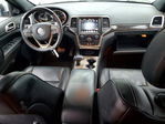 Jeep Cherokee 2014