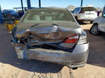 Honda Accord 2017
