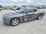 Dodge Challenger 2011