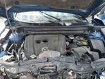 Mazda CX-5 2022