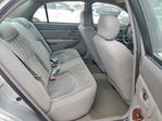 Buick Century 2004