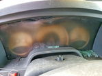 Dodge Dakota 2007