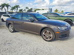 Audi A4 2017