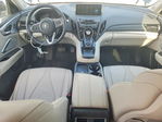 Acura RDX 2025