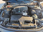 BMW Series 3 2016