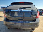Ford Edge 2014