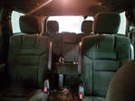Dodge Caravan 2015