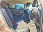 Buick Encore 2018