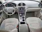 Buick Enclave 2017