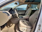 Audi Q7 2013