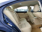 Lexus ES 2014
