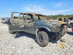 RAM 2500 2013
