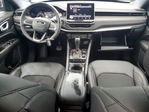 Jeep Compass 2024
