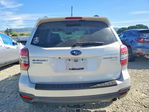 Subaru Forester 2014
