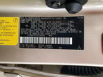 Lexus RX 2005
