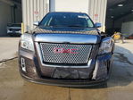 GMC Terrain 2015