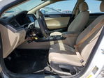 Hyundai Sonata 2018