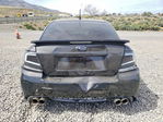 Subaru Impreza 2011