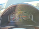Volvo V50 2011