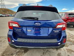 Subaru Outback 2017