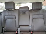 Land Rover Range Rover 2021