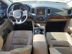 Dodge Durango 2015