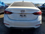 Hyundai Accent 2018