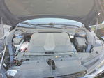 Kia EV6 2023