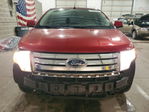 Ford Edge 2009