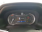 Honda Ridgeline 2020