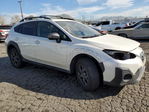 Subaru XV 2021