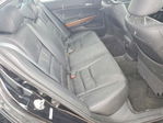 Honda Accord 2012