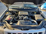 Jeep Cherokee 2004