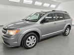 Dodge Journey 2020