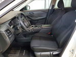Nissan Rogue 2023