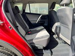 Toyota RAV 4 2014