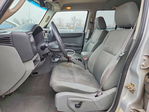 Jeep Commander 2006