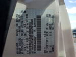 Ford Econoline 2010
