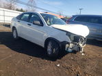 Ford Focus 2011